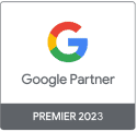google-2023-1.png