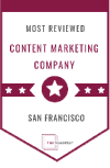 top_the_manifest_content_marketing_company_san_francisco_2022_award-1.png